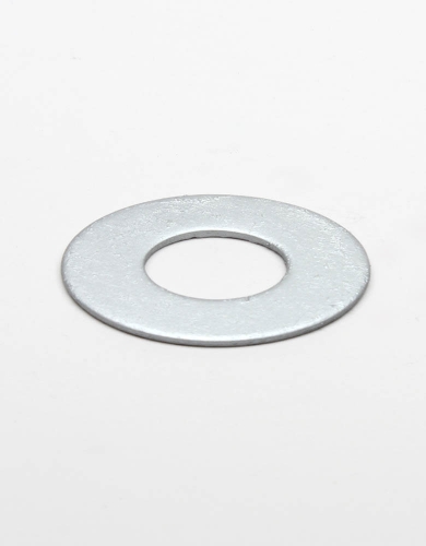 010150  1-1.5 IN.  FLAT WASHER